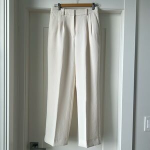 Wilford Effortless Pant